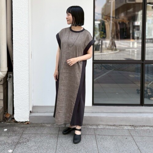 line_oa_chat_260723_120331.jpeg