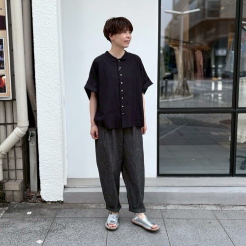 line_oa_chat_260724_142353.jpeg