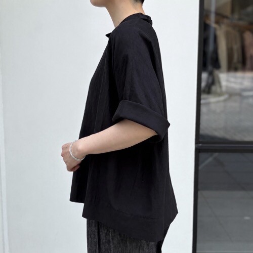 line_oa_chat_260725_151532.jpeg