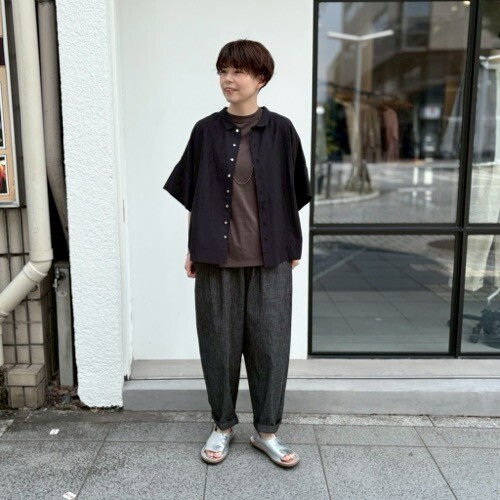 line_oa_chat_260725_151536.jpeg
