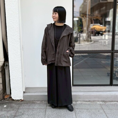 line_oa_chat_260728_104807.jpeg