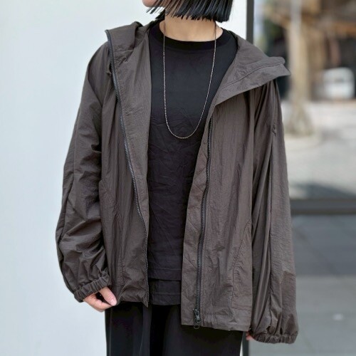 line_oa_chat_260728_104810.jpeg