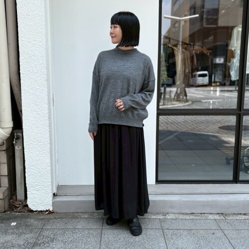 line_oa_chat_260728_104837.jpeg