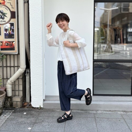 line_oa_chat_260731_121201.jpeg