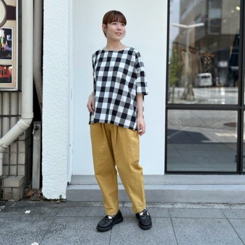 line_oa_chat_260801_131850.jpeg