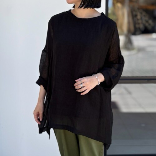 line_oa_chat_260808_123422.jpeg