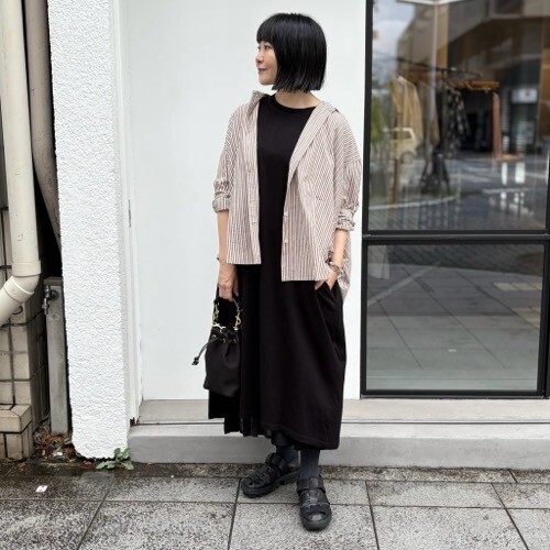 line_oa_chat_260812_123048.jpeg