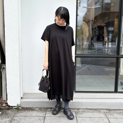 line_oa_chat_260812_123054.jpeg