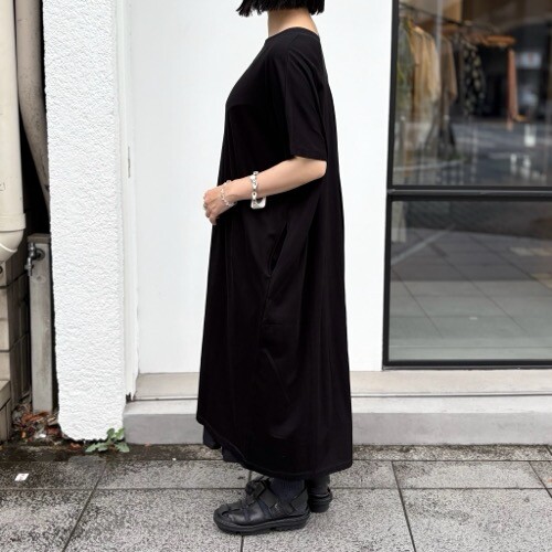 line_oa_chat_260812_123100.jpeg