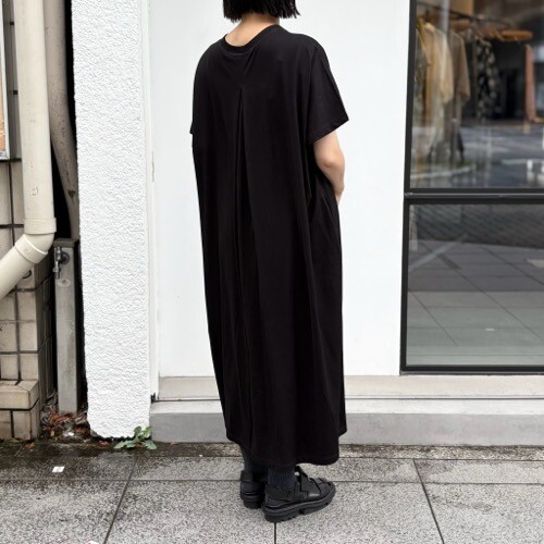 line_oa_chat_260812_123102.jpeg
