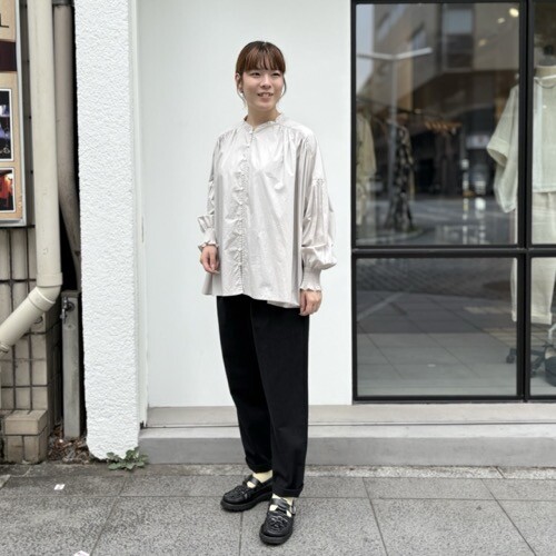 line_oa_chat_260820_120031.jpeg