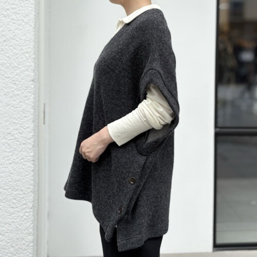 line_oa_chat_260820_120052.jpeg