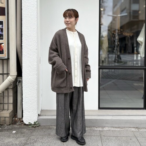 line_oa_chat_260820_120107.jpeg