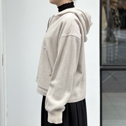 line_oa_chat_260820_120215.jpeg