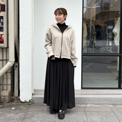 line_oa_chat_260820_120220.jpeg