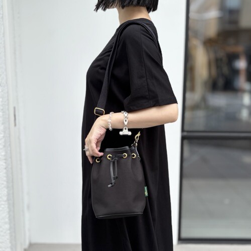 line_oa_chat_260825_103711.jpeg