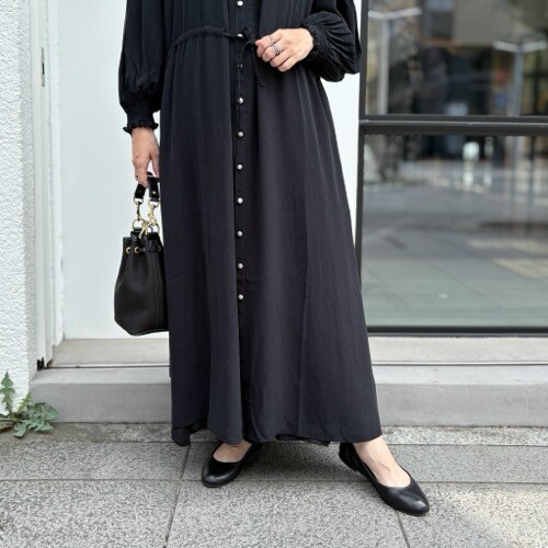 line_oa_chat_260901_103212.jpeg