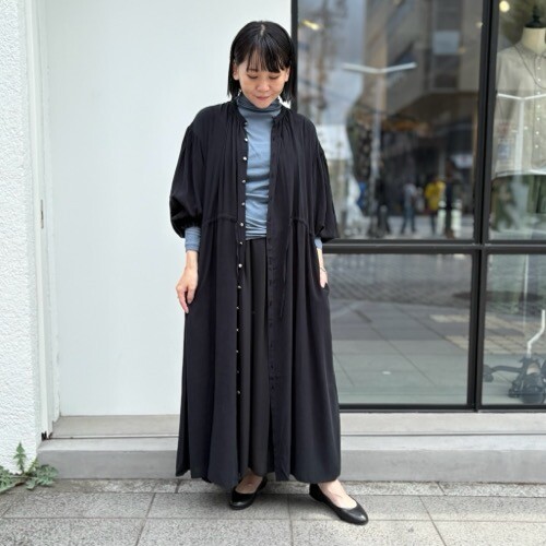 line_oa_chat_260901_103220.jpeg
