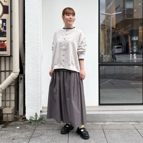 line_oa_chat_260904_144205.jpeg