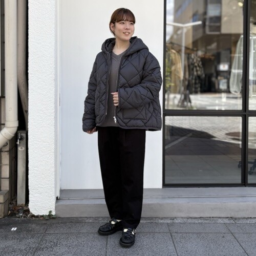 line_oa_chat_260917_160429.jpeg