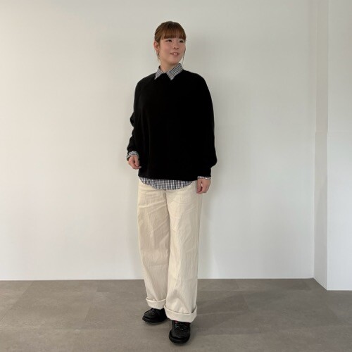 line_oa_chat_260918_151233.jpeg
