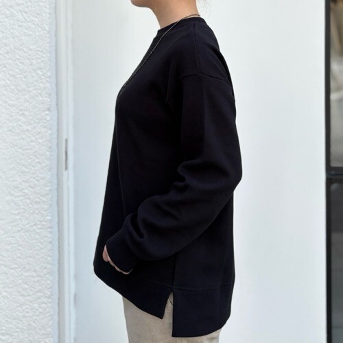 line_oa_chat_261013_125907.jpeg