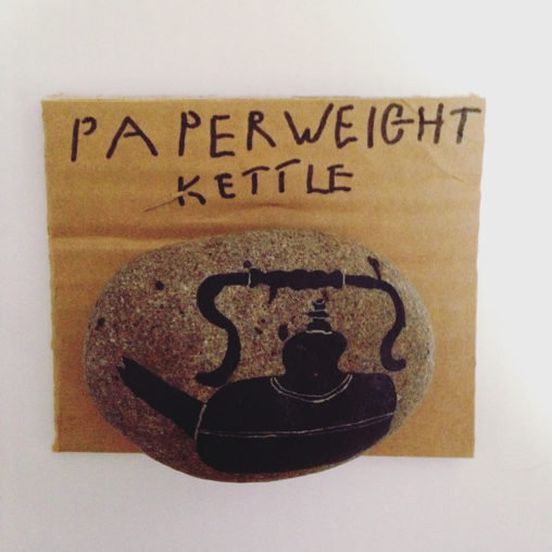 KETTLE-508x508.jpg