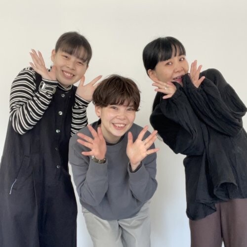 line_oa_chat_250413_141931.jpg