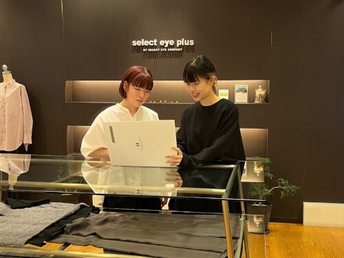 line_oa_chat_250831_161423.jpg
