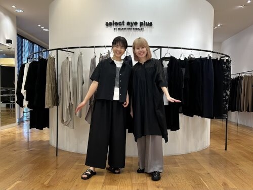 line_oa_chat_250406_183615.jpg