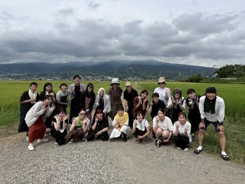 line_oa_chat_250907_142828.jpg