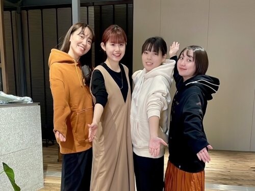 line_oa_chat_241202_122557.jpg