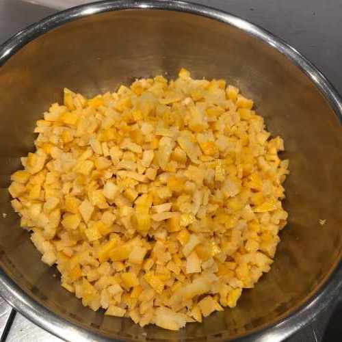 IMG-0685_s_s.jpg