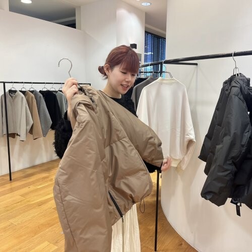 line_oa_chat_241103_101846.jpg