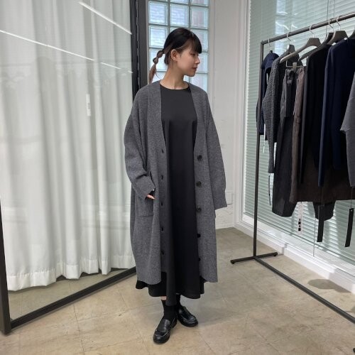 line_oa_chat_250830_182727.jpg
