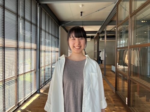 line_oa_chat_240616_141212.jpg