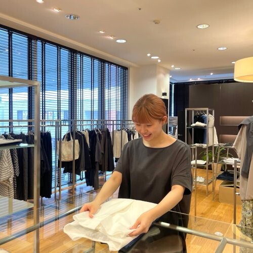 line_oa_chat_240713_164746.jpg