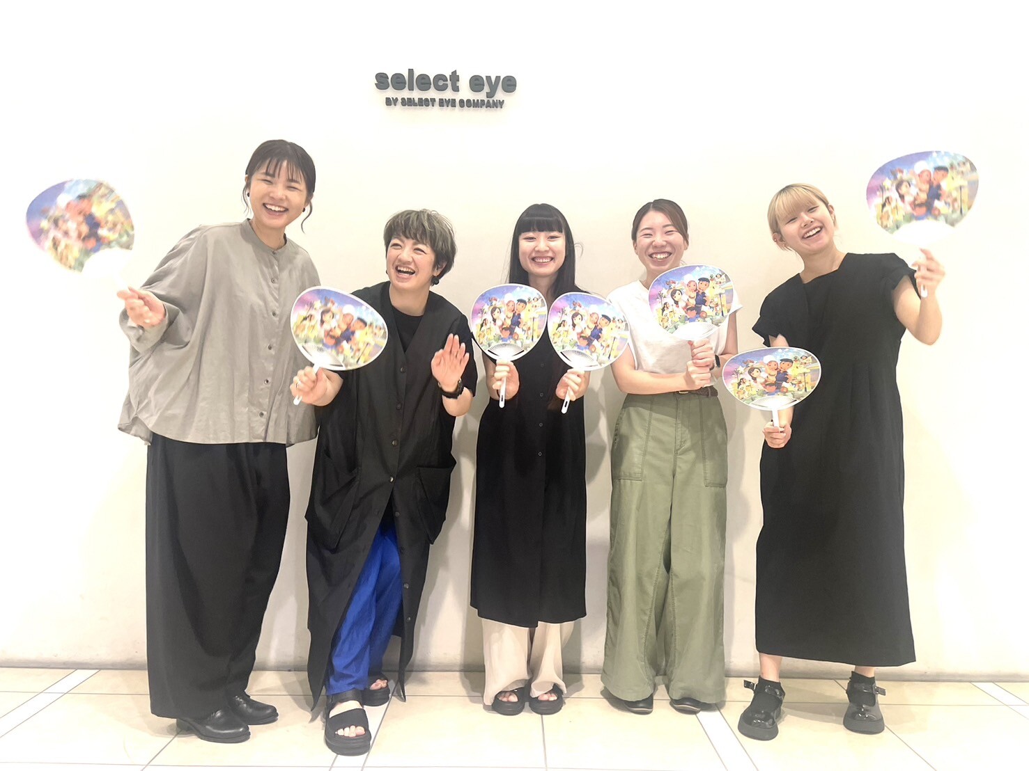 line_oa_chat_240816_145414.jpg