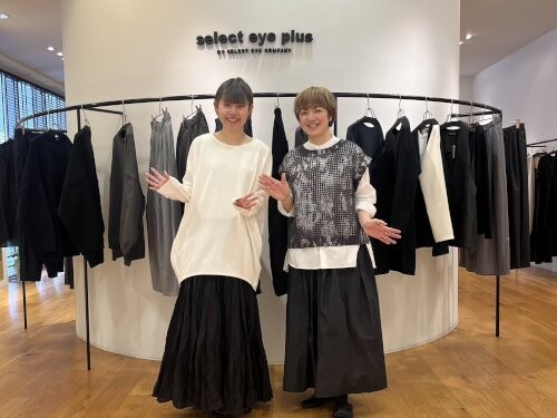 line_oa_chat_240908_183834.jpg