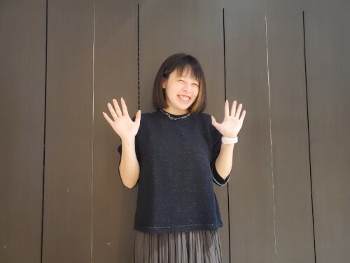 line_oa_chat_240921_162459.jpg