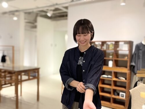 line_oa_chat_240928_161713.jpg