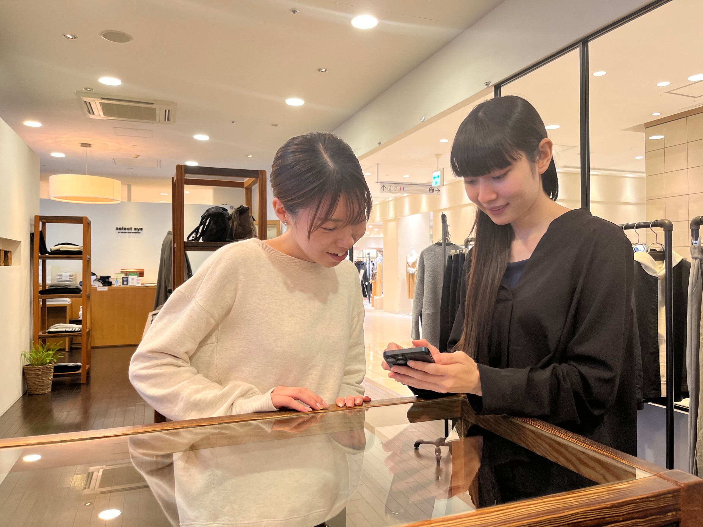 line_oa_chat_241110_114558.jpg