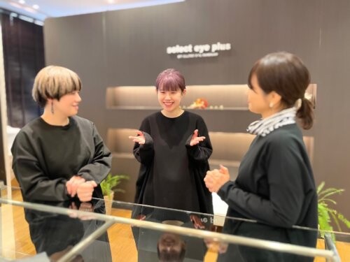 line_oa_chat_241229_135825.jpg
