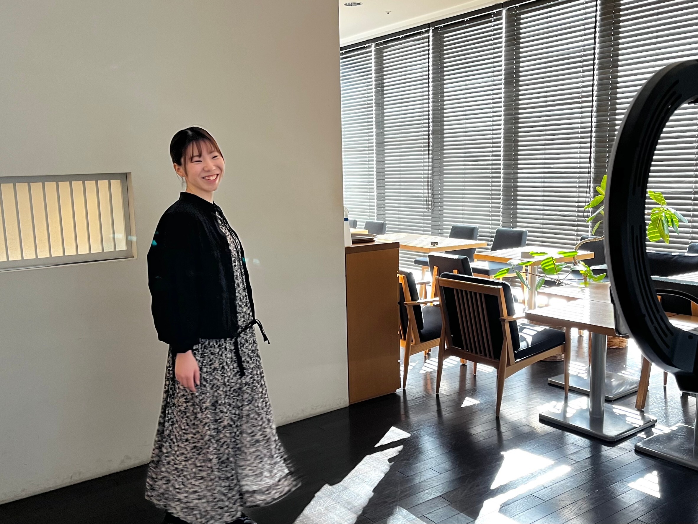 line_oa_chat_250116_105832.jpg