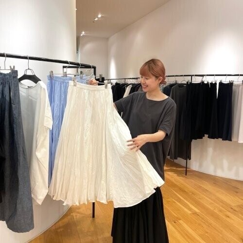 line_oa_chat_250209_160227.jpg