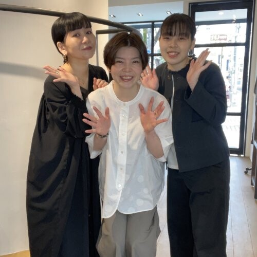 line_oa_chat_250316_123247.jpg