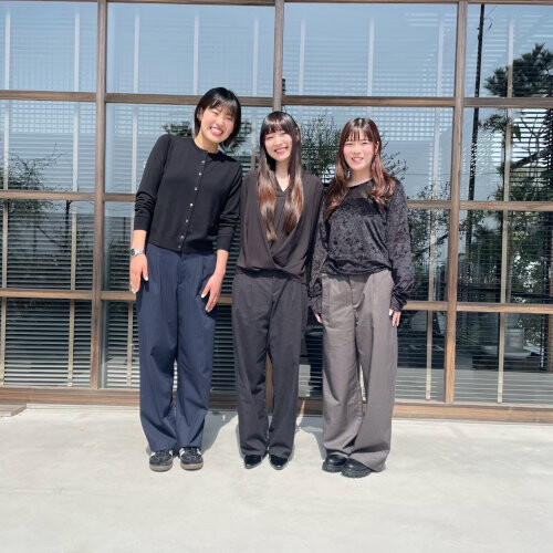 line_oa_chat_250330_175744.jpg