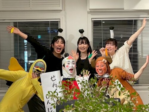 line_oa_chat_250416_104414.jpg