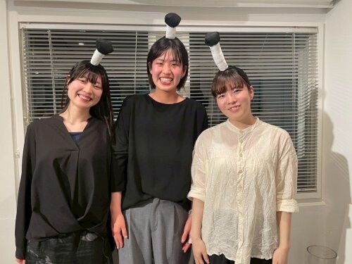 line_oa_chat_250416_104428.jpg