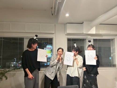 line_oa_chat_250416_104432.jpg